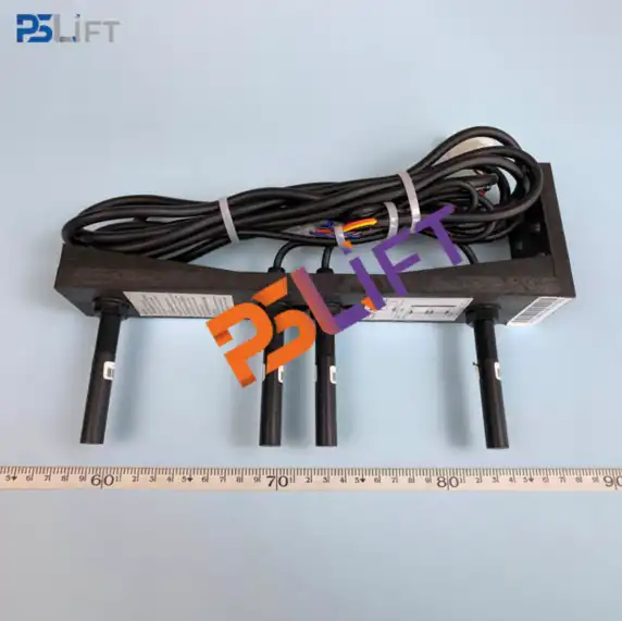 Elevator Flat Sensor HAA21752A1